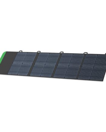 Apc Psp100 Interaktiv Ups System Til Uafbrydelig Strømforsyning