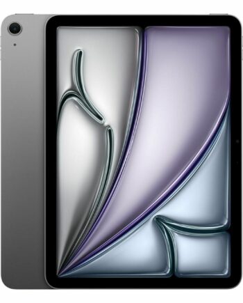 Apple Ipad Air 11 Quot      Gen    Gb Ram    Tb  Grå  M3
