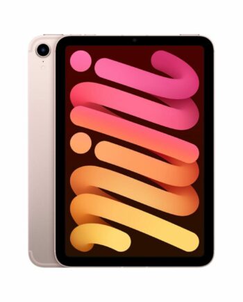 Apple Ipad Mini     Quot  64 Gb Pink  Wifi   Mobil
