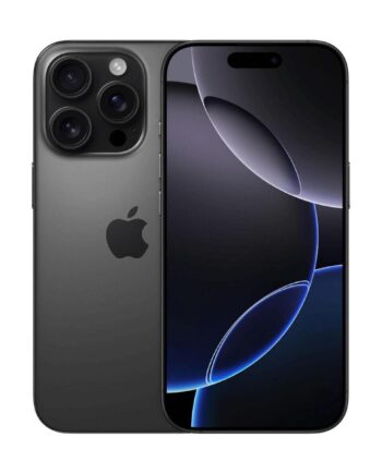 Apple Iphone 16 Pro Max     Quot  512 Gb Sort