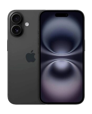 Apple Iphone 16     Quot  128 Gb Sort