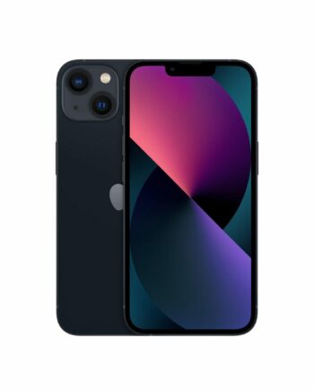 Apple Iphone 13     Quot  Sort 128 Gb