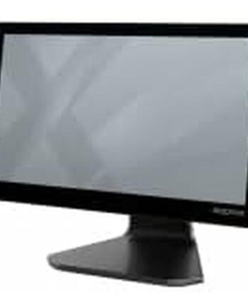Approx  Apptpv05android 15 Quot  Android Alt- -én Pc  Quad Core    Gb Ram  64 Gb Emmc