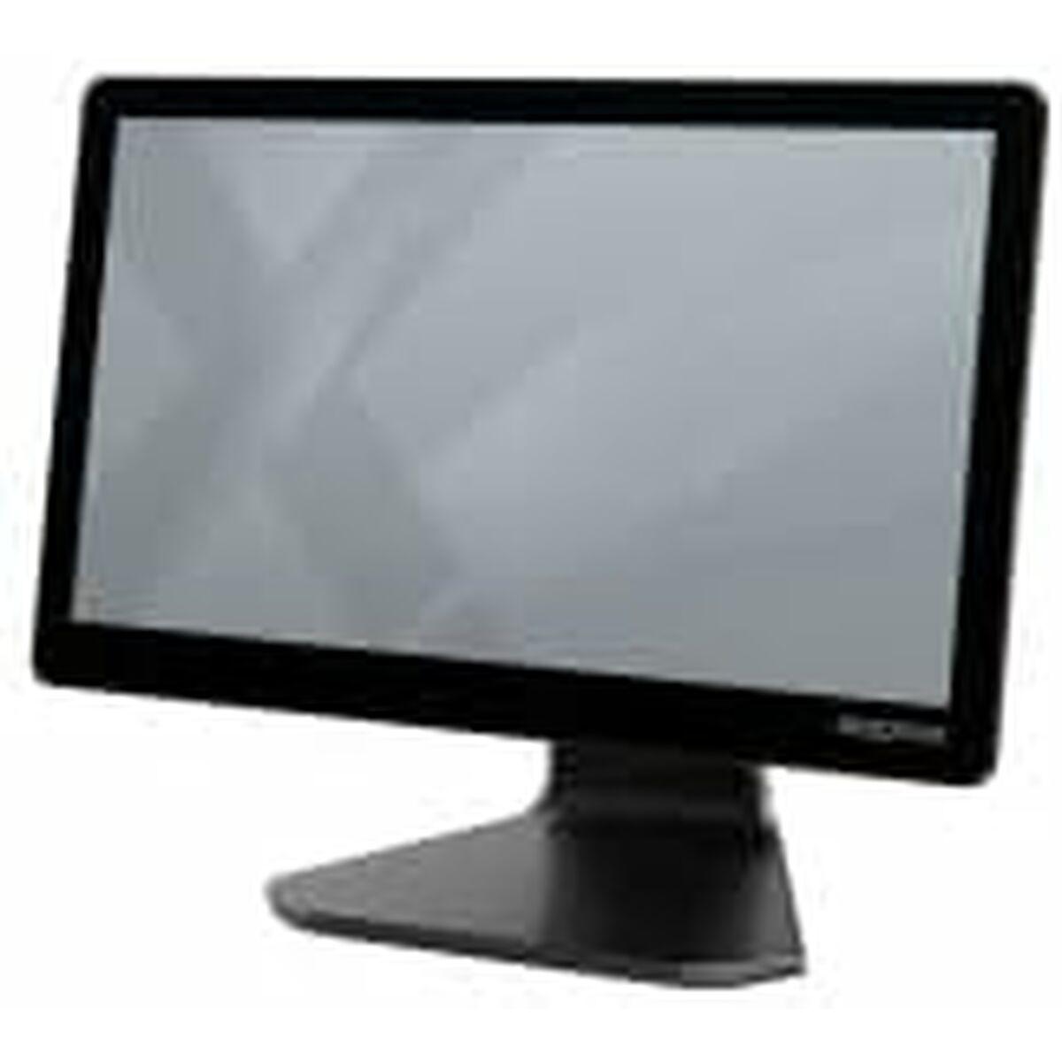 Approx Apptpv05android 15 Quot Android Alt- -én Pc Quad Core Gb Ram 64 Gb Emmc