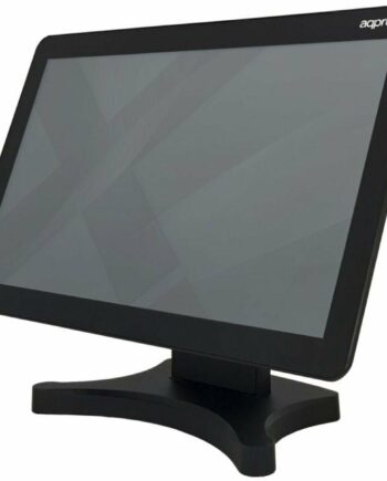 Approx  Apptpv18 I7 18 Quot  Alt- -én Pc Intel Core I7    Gb Ram  128 Gb Ssd