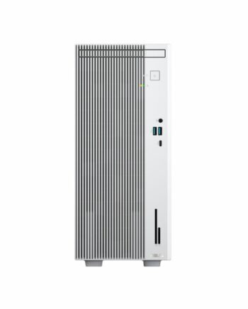 Asus Desktop-pc 90pf05r1-m005a0  I3-1315u    Gb Ram  512 Gb Ssd  Hvid