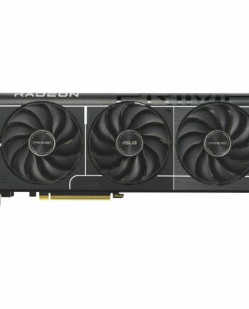 Asus Grafikkort   Gb Gddr6 90yv0mi0-m0na00