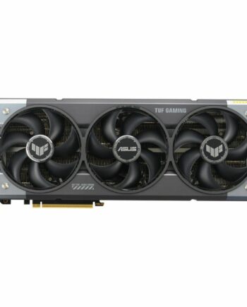 Asus Tuf Gaming Grafikkort 16 Gb  90yv0m30-m0na00