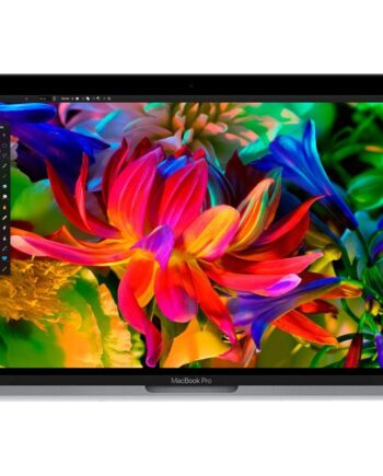Bærbar Apple Macbook Pro 13 Quot   2020  I7  Bull  16 Gb  Bull  512 Gb  Bull  Space Grey  Bull   Renoveret