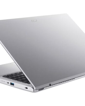 Bærbar Computer Acer Aspire   A315-59 15   Quot  I7-1255u 16gb 512gb Fhd Windows 11 Home