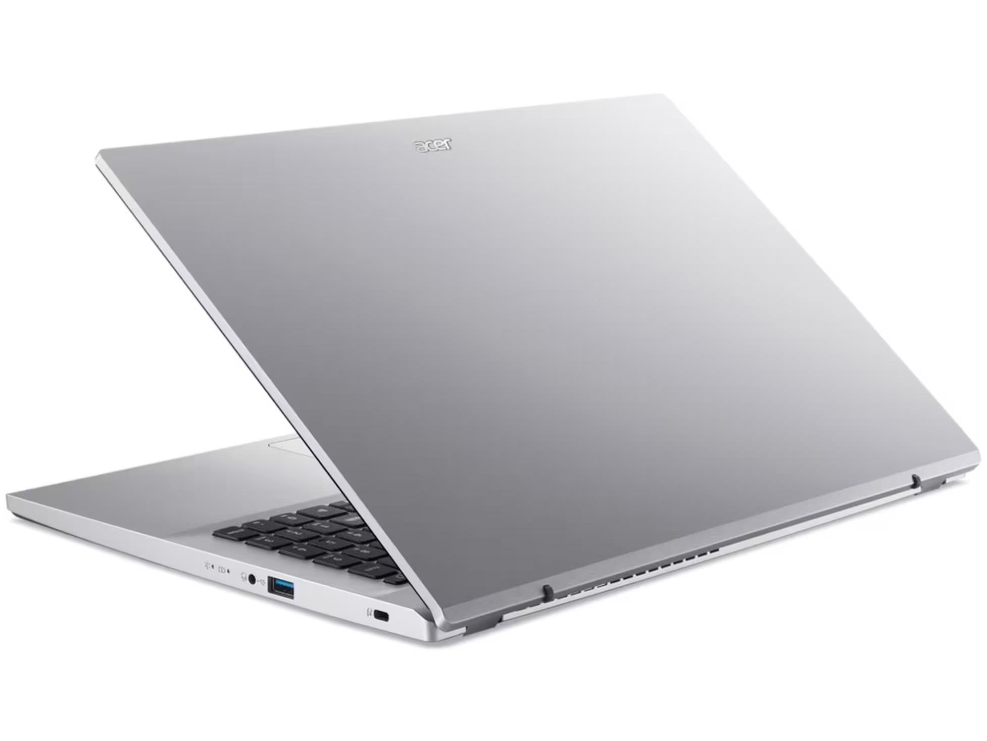 Bærbar Computer Acer Aspire A315-59 15 Quot I7-1255u 16gb 512gb Fhd Windows 11 Home