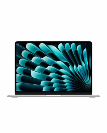 Bærbar Computer Apple Mw0w3y   16 Gb Ram 256 Gb Ssd