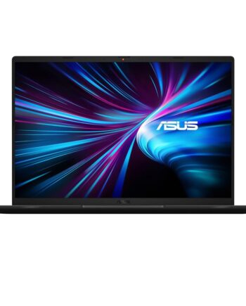 Bærbar Computer Asus V16 V3607vm-rp016w 16 Quot  Wuxga  Intel Core   210h  16 Gb Ram  512 Gb Ssd  Geforce Rtx 5060  Wifi    Windows 11 Home  Sort