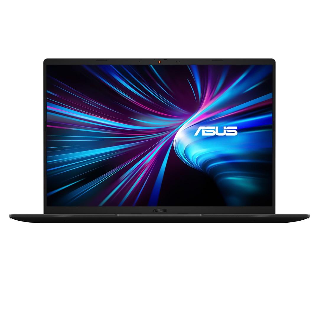 Bærbar Computer Asus V16 V3607vm-rp016w 16 Quot Wuxga Intel Core 210h 16 Gb Ram 512 Gb Ssd Geforce Rtx 5060 Wifi Windows 11 Home Sort