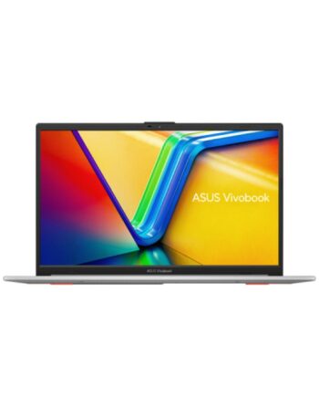 Bærbar Computer Asus Vivobook 15   Quot  I3 N305  Bull    Gb Ram  Bull  512 Gb Ssd