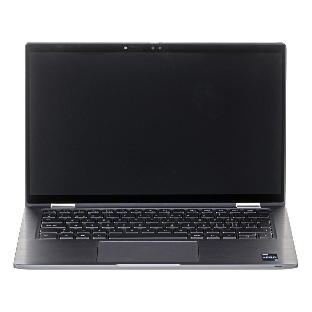 Bærbar Computer Dell Latitude 7430 I7-1265u Bull 32 Gb Bull 256 Gb Ssd Bull 14 Quot Fhd Touch Bull Windows 11 Pro Brugt