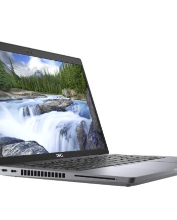 Bærbar Computer Dell Latitude 5420 14 Quot  I3-1125g4    Gb  256 Gb  Intel Iris Xe  Windows 10 Pro
