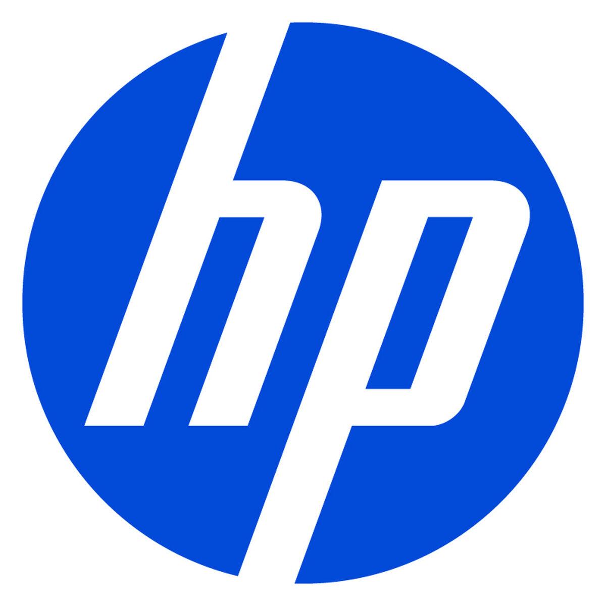 Bærbar Computer Hp 16 Quot Med Tb Ssd Windows 11 Pro