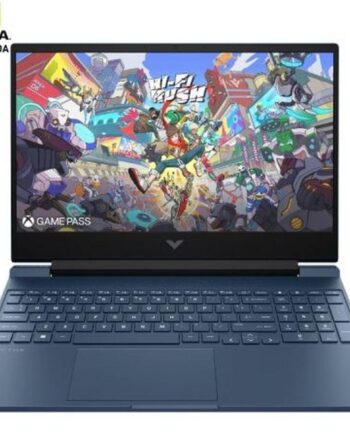 Bærbar Computer Hp Victus 15   Quot  I5-13420h 16gb 512gb Rtx 3050