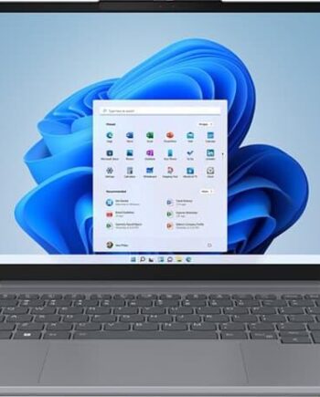Bærbar Computer Lenovo Thinkbook 14 G6  I5-13420h  16 Gb  256 Gb  Windows 11 Pro  Renoveret