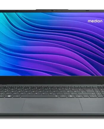 Bærbar Computer Medion Avantum 15 E1 15   Quot  Fhd Ryzen 7430u 32gb 1tb