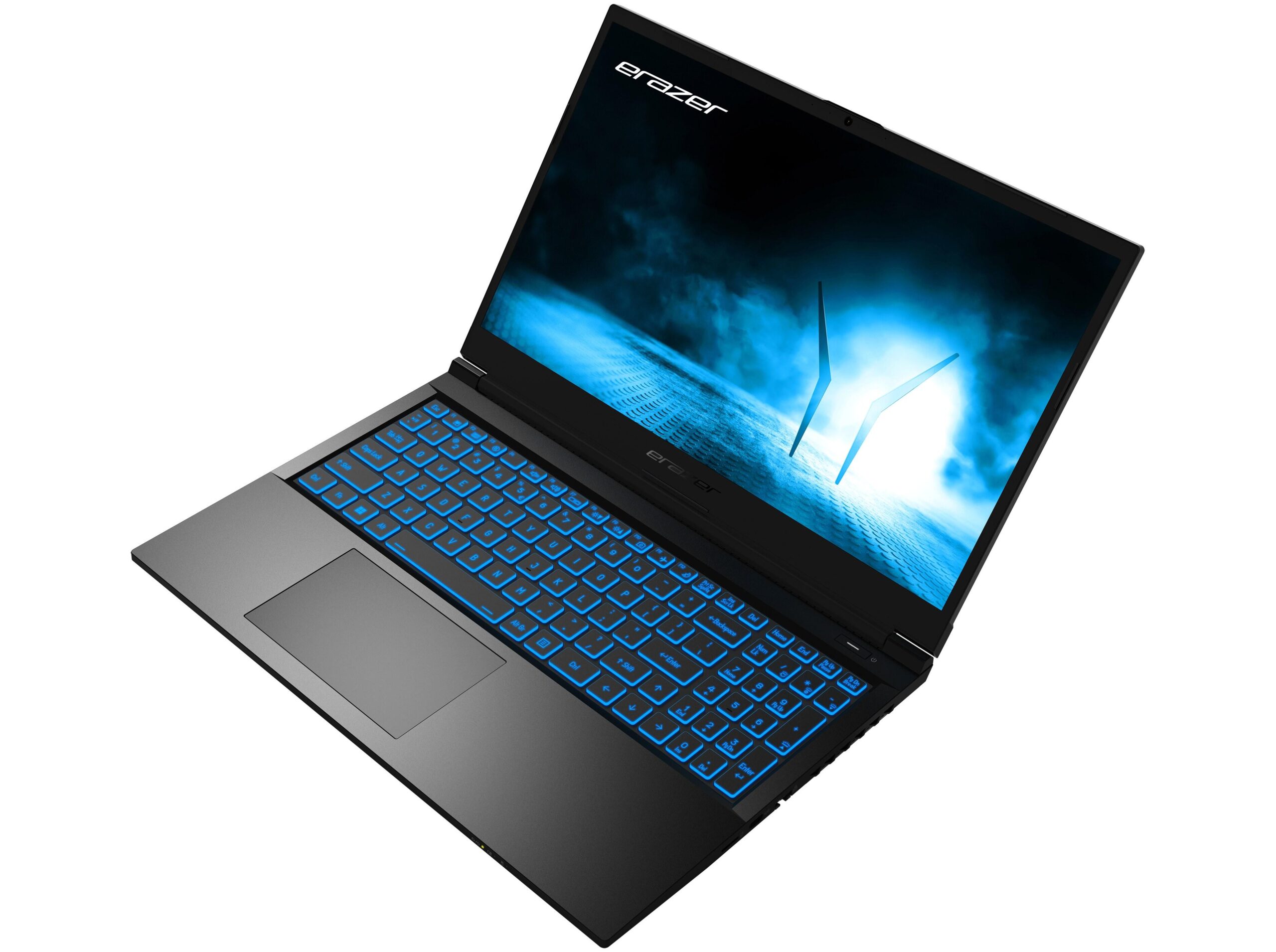 Bærbar Computer Medion Erazer Crawler E50 15 Quot Fhd I5-12450h 16gb 512gb Rtx 3050 Windows 11 Home