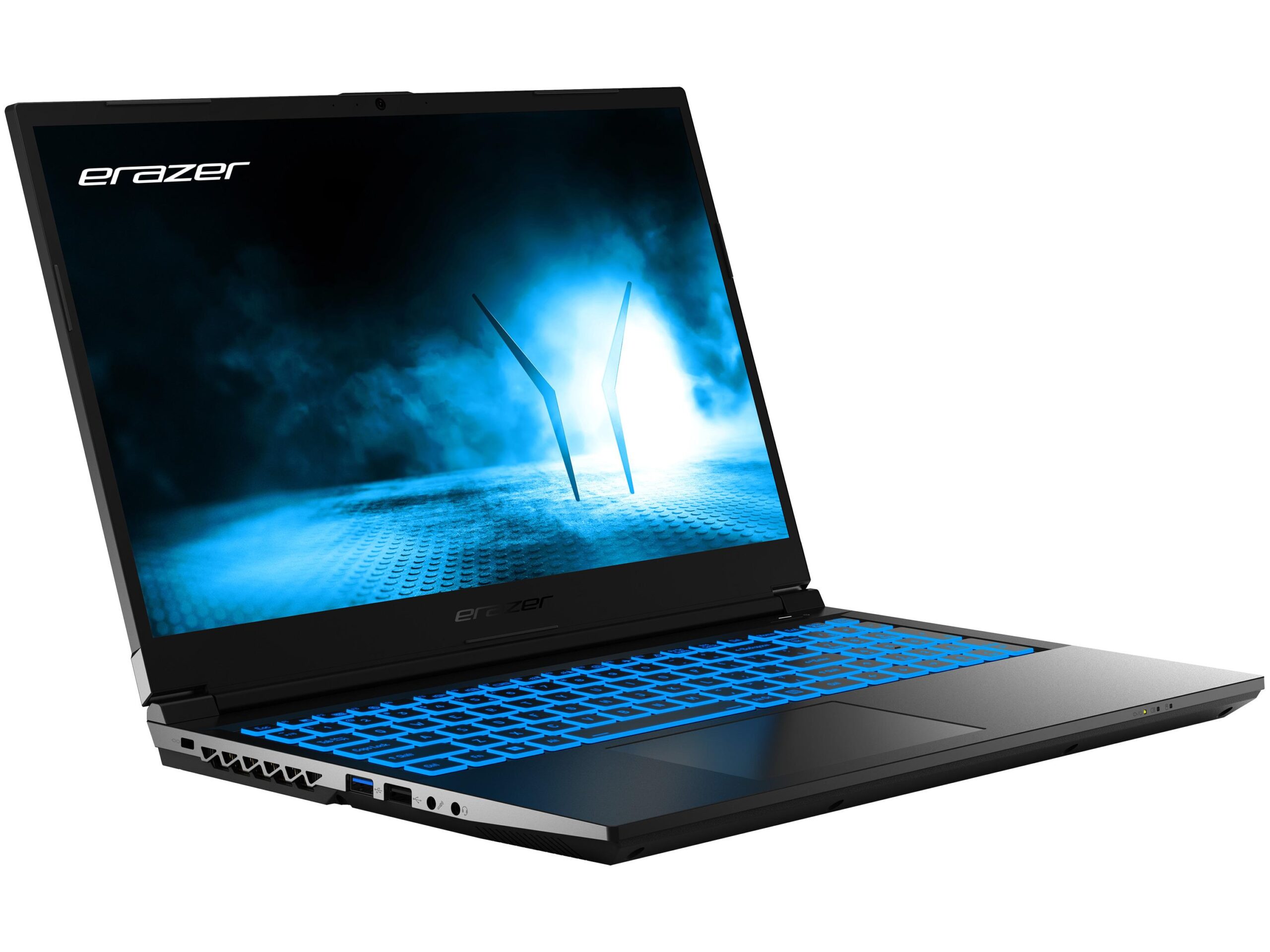 Bærbar Computer Medion Erazer Crawler E50 15 Quot Fhd I5-12450h 16 Gb 512 Gb Rtx 4050 Windows 11 Home