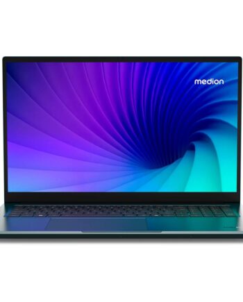 Bærbar Computer Medion S20 17   Quot  I5 Ultra 155h  16 Gb    Tb  Windows 11 Home