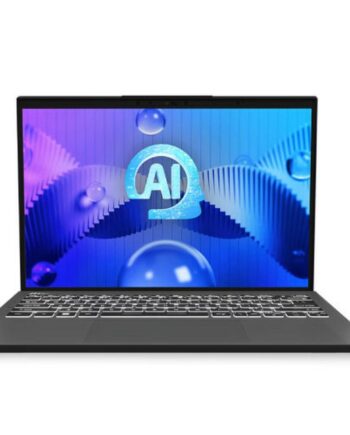 Bærbar Computer Msi Prestige 13 Ai  Evo A2vmg-030es 13   Quot  16 Gb Ram  512 Gb Ssd