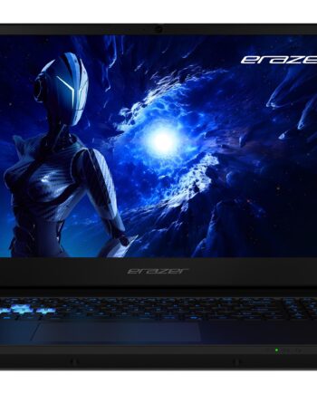 Bærbar Gaming Pc Medion Erazer Scout 15 E1  15   Quot  Fhd  I5-13420h  16 Gb    Tb Ssd  Rtx 5050  Windows 11 Home