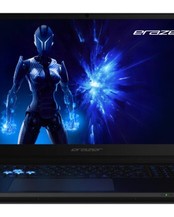 Bærbar Gaming-computer Medion Erazer Defender 17 P1  17   Quot  Fhd  Intel Core  -270h  32 Gb    Tb Ssd  Rtx 5070  Windows 11 Home