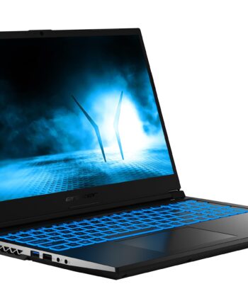 Bærbar Gamingcomputer Medion Erazer Crawler E50i 15   Quot  Fhd I7-13620h 16gb 512gb Rtx 4050 Windows 11 Home