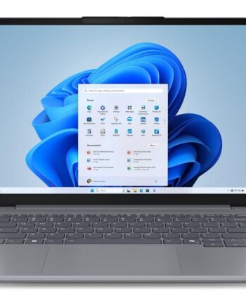 Bærbar Lenovo Thinkbook 14 G7  Ryzen    16 Gb Ram  256 Gb Ssd  14 Quot  Wuxga  Windows 11 Pro  Renoveret