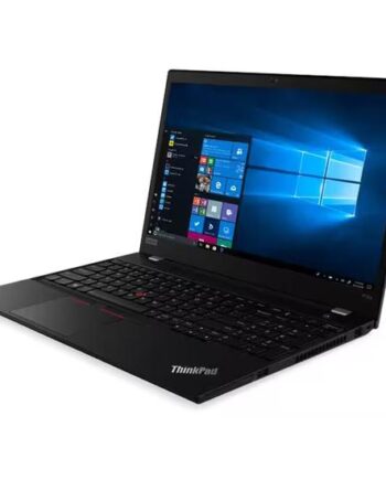 Bærbar Lenovo Thinkpad P15s G2 15   Quot  I7 32gb 1tb T500  Windows 11 Pro  Renoveret
