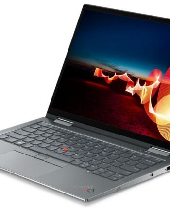 Bærbar Lenovo Thinkpad X1 Yoga 14 Quot      Gen  I5-1145g7 32gb 512gb Windows 11 Pro  Renoveret