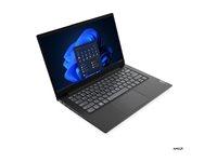 Bærbar Lenovo V14 G4 14 Quot  Ryzen    16 Gb Ram  512 Gb Ssd  Windows 11 Home