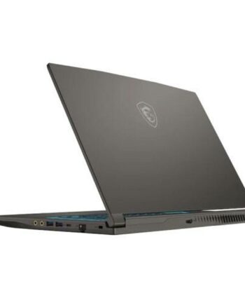 Bærbar Pc Msi 15   Quot  I5-13420h  Bull  16 Gb Ram  Bull  Rtx 4050  Fhd 144 Hz