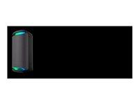 Bluetooth Højttaler Sony Srs-xv800 Festhøjttaler  Sort
