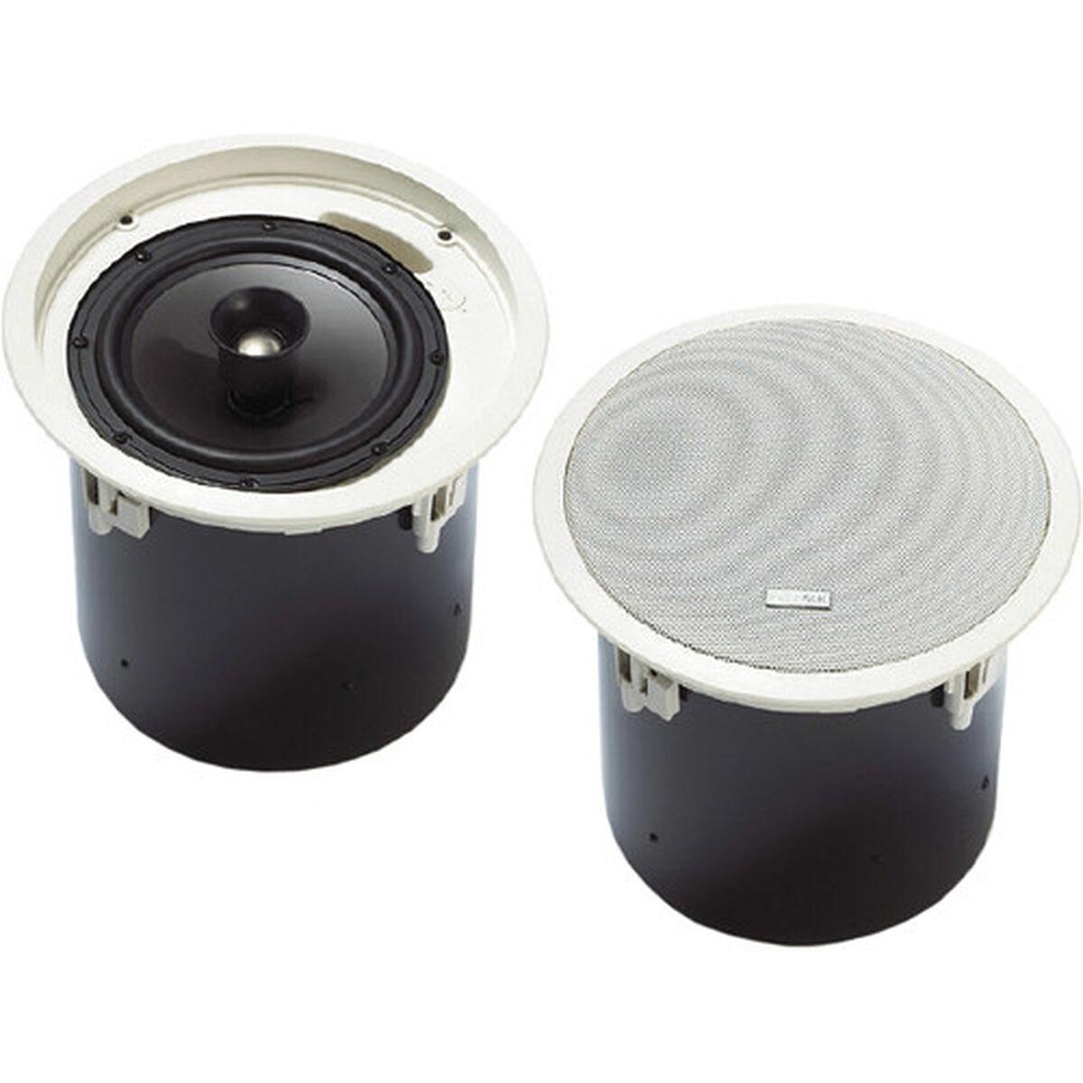 Bluetooth-højttaler Bosch Lbc3200 00 Hvid