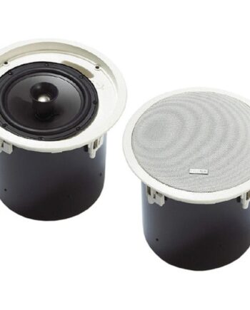 Bluetooth-højttaler Bosch Lc2-pc30g6-  Hvid