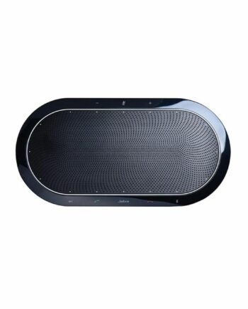 Bluetooth-højttaler Jabra Speak 810  Sort