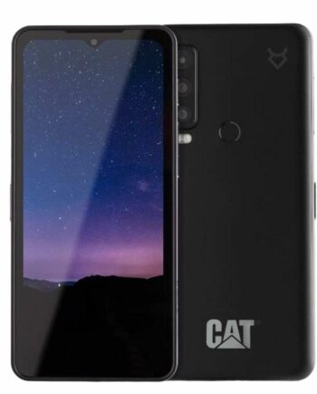 Bullit Mobile S75 Smartphone   58 Quot    Gb 128 Gb Sort