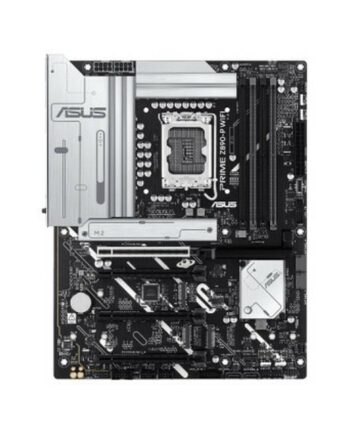 Bundkort Asus Prime Z890-  Wifi  Lga 1851  Atx