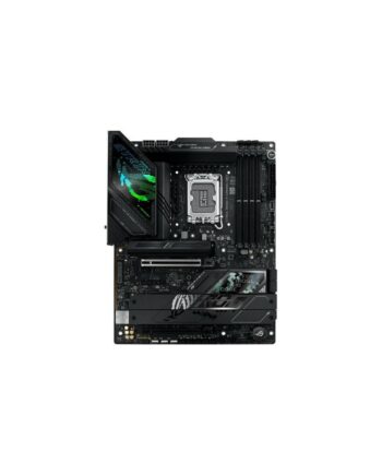 Bundkort Asus Rog Strix Z890-  Gaming Wifi  Lga 1851  Atx