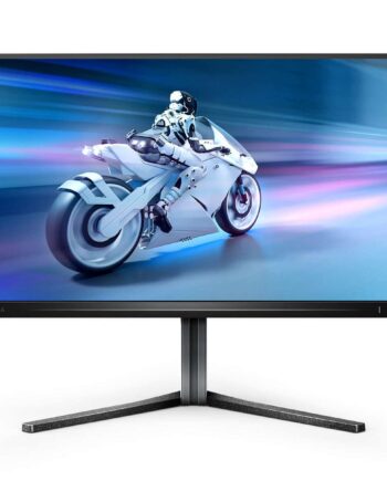 Computerskærm Philips 25m2n5200u 00 Full Hd 24   Quot