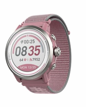 Coros Pace   Smartwatch Wapx2-pnk     Quot   Sort Pink