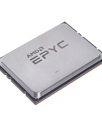 Cpu Amd Epyc 7413  24 Kerner    65 Ghz  128 Mb L3