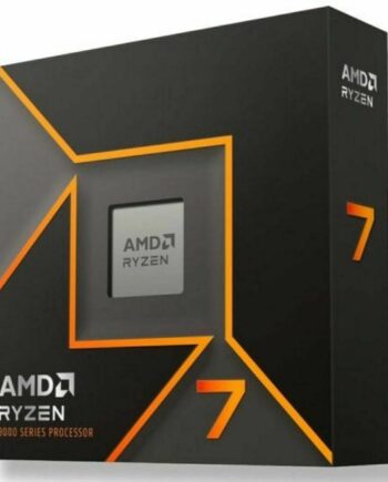 Cpu Amd Ryzen   3700x Am5    Kerner      Ghz
