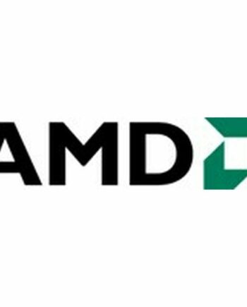 Cpu Amd Threadripper Pro 9000 24 Kerner  48 Tråde      Ghz