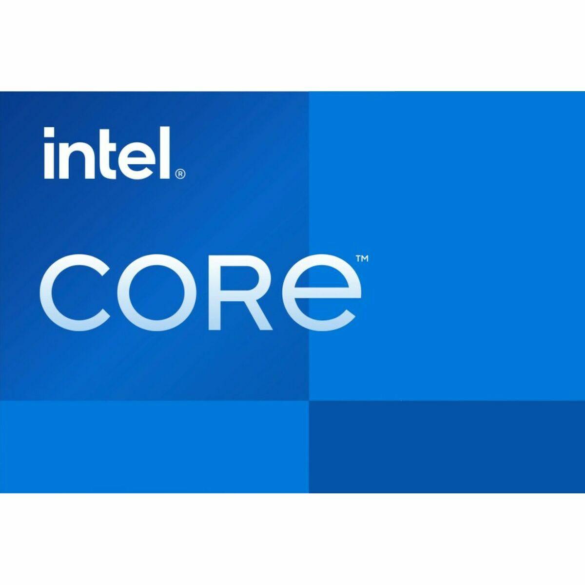 Cpu Intel Core Bx80768285k Lga 1851 Ghz